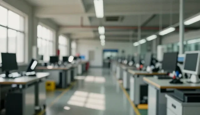 品牌咨询中会务服务的常见误区与正确理解