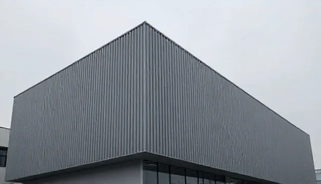 提升企业注册代理服务效率的选型与管理建议