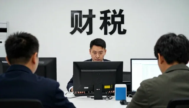使用品牌战略规划需要关注哪些方面？