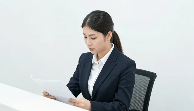 管理咨询在不同场景中的适用条件分析